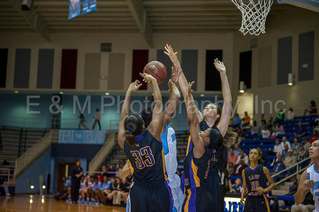 DHS vs NW 0033.jpg